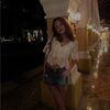 lilyanrose12